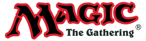 Magic: The Gathering