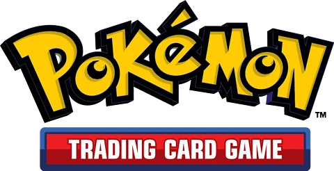 Pokémon Trading Card Game