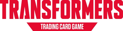 Transformers Trading Card Game